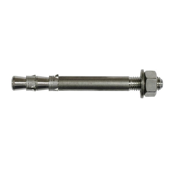 HANG FIX inox M12XL Anker HANG FIX inox M12XL Anker