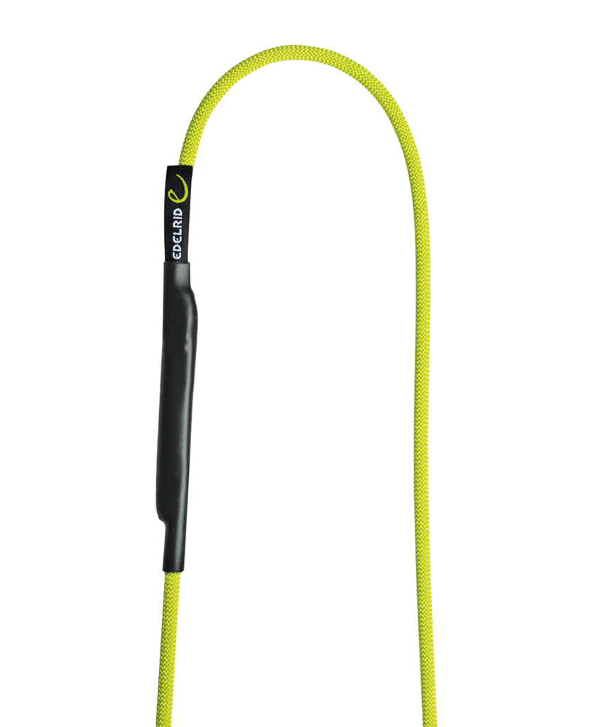 Aramid Cord Sling II 6mm Aramid Cord Sling II 6mm