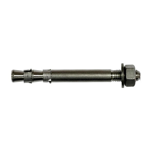 HANG FIX inox M10XL Anker HANG FIX inox M10XL Anker