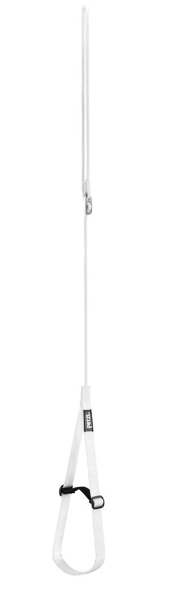 FOOTCORD FOOTCORD