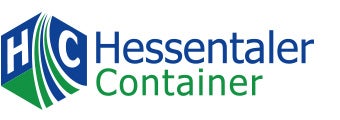 Hessentaler Container