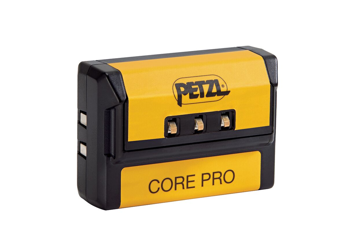 CORE PRO CORE PRO