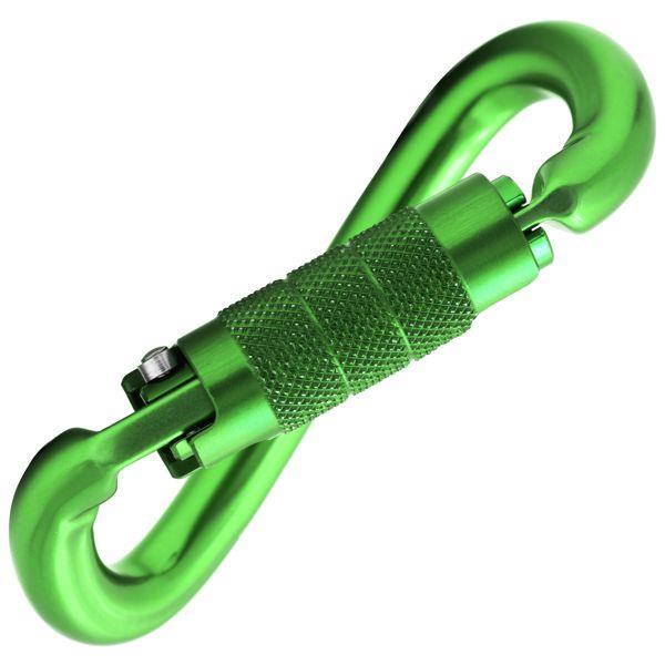 OVALONE DNA