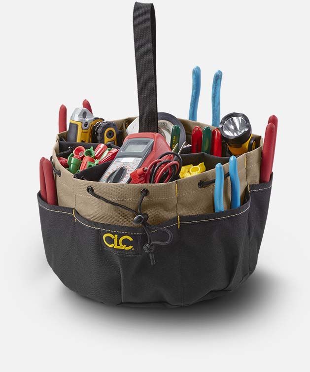 Drawstring Bucketbag™ Drawstring Bucketbag™