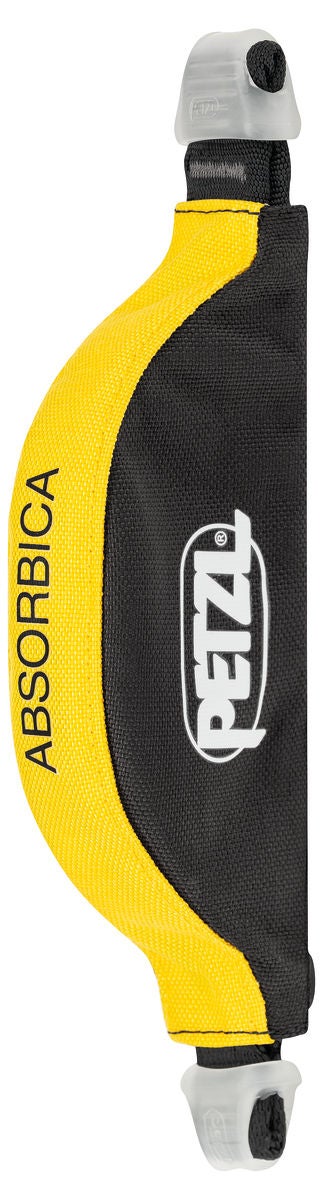 ABSORBICA® *VFL* ABSORBICA® *VFL*