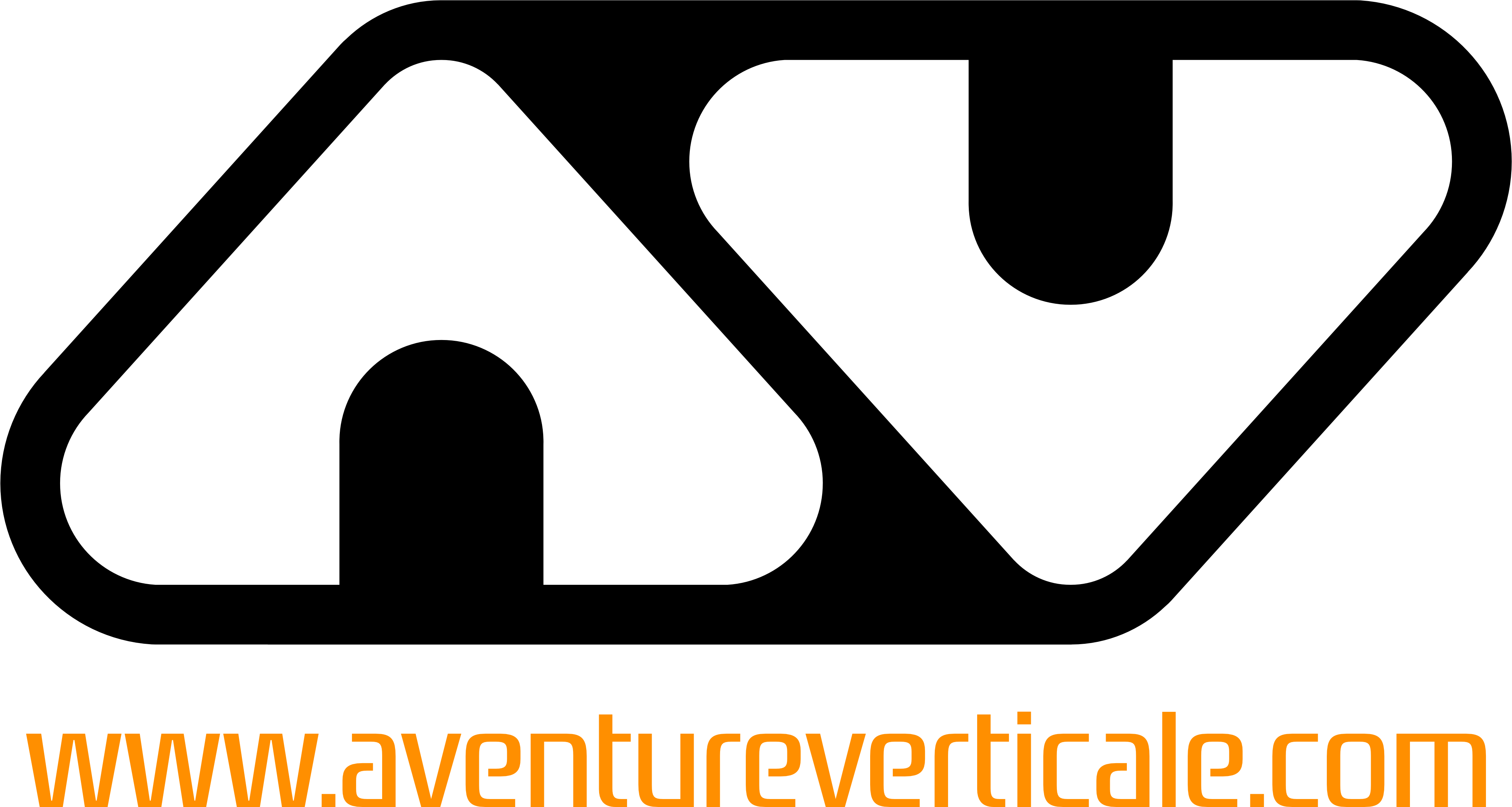 Aventure Verticale