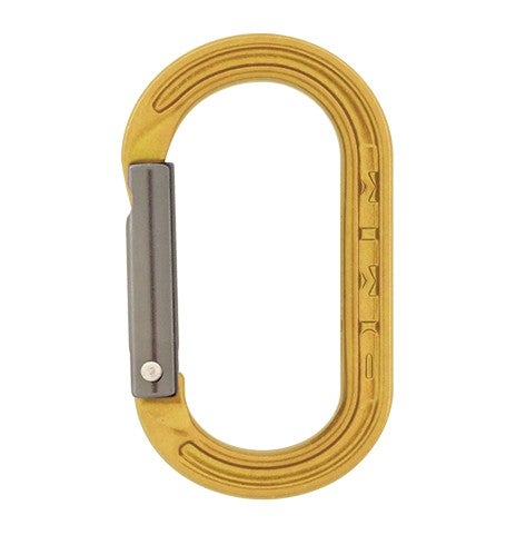 XSRE Mini Karabiner XSRE Mini Karabiner