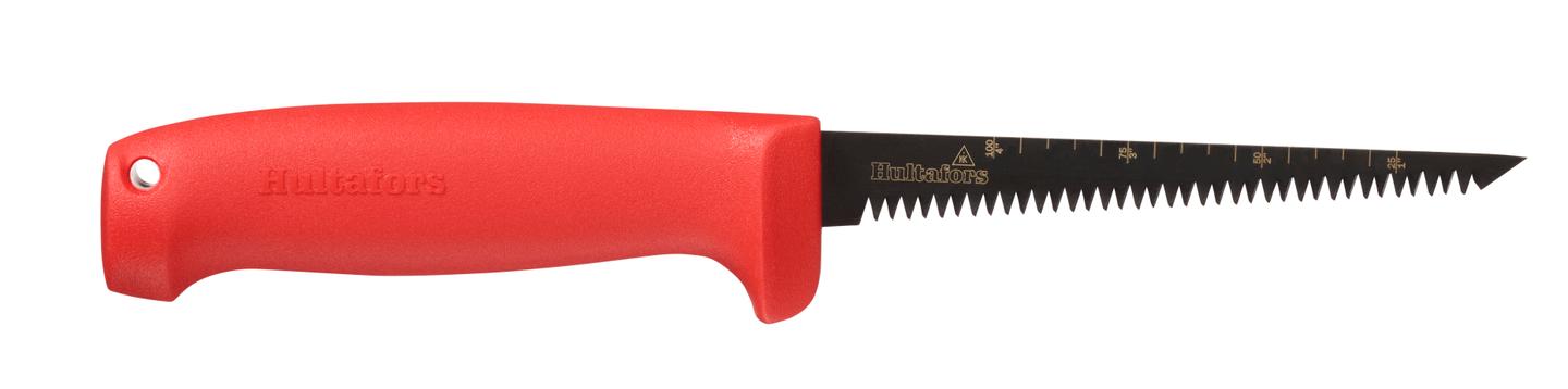 Jab Saw - Handstichsäge Jab Saw - Handstichsäge