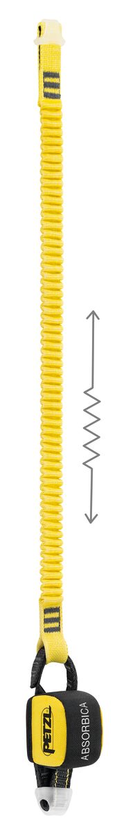 ABSORBICA®-I 150 2024 ABSORBICA®-I 150 2024