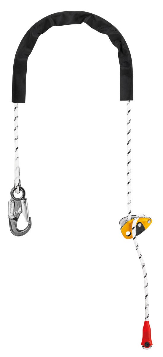 GRILLON HOOK internationale Ausführung GRILLON HOOK internationale Ausführung