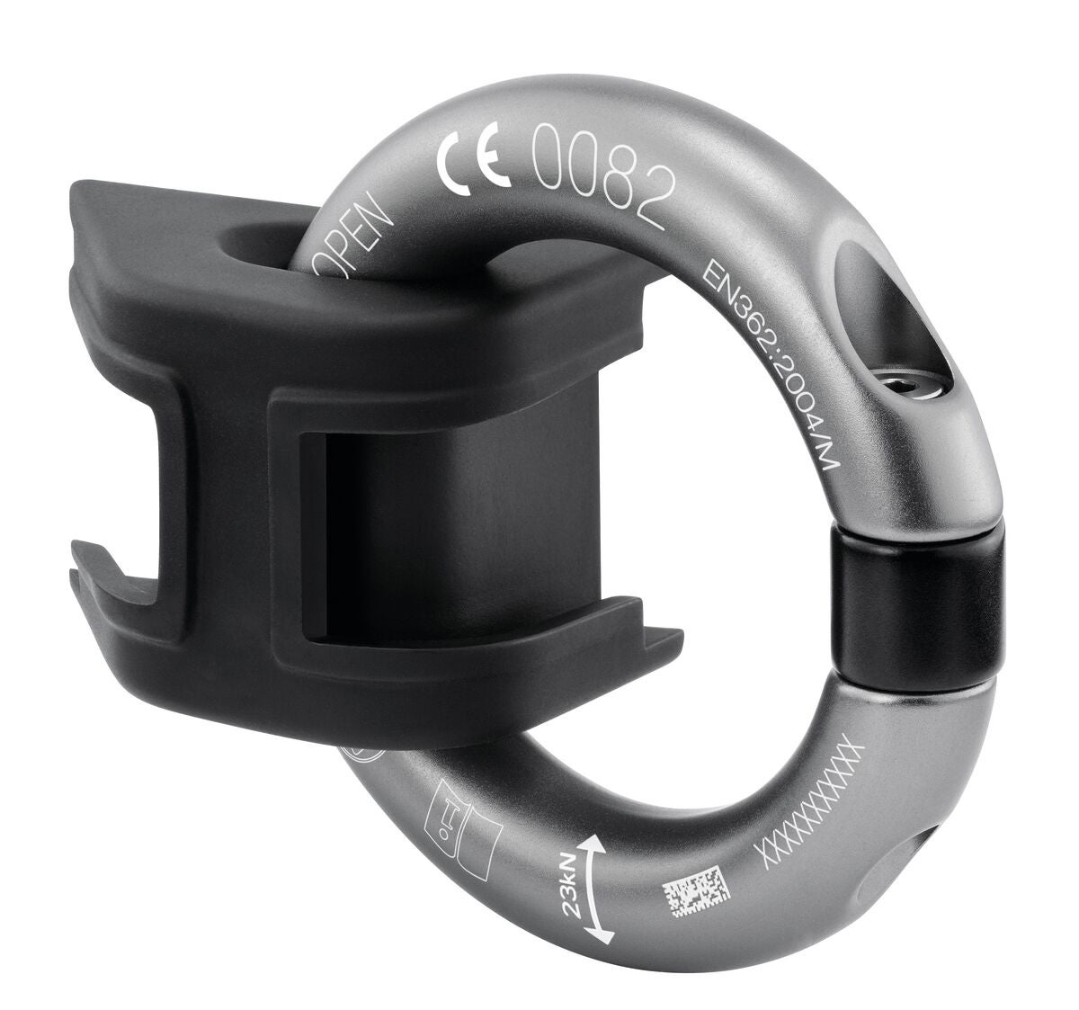 RING2 Serie RING2 Serie