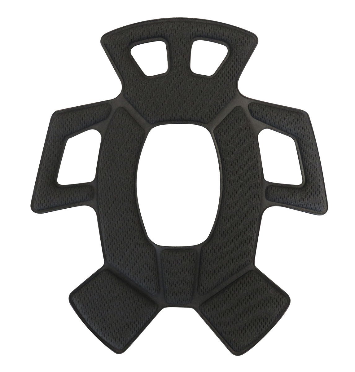 Petzl Oberes Schaumstoffpolster für den STRATO®-Helm Petzl Oberes Schaumstoffpolster für den STRATO®-Helm