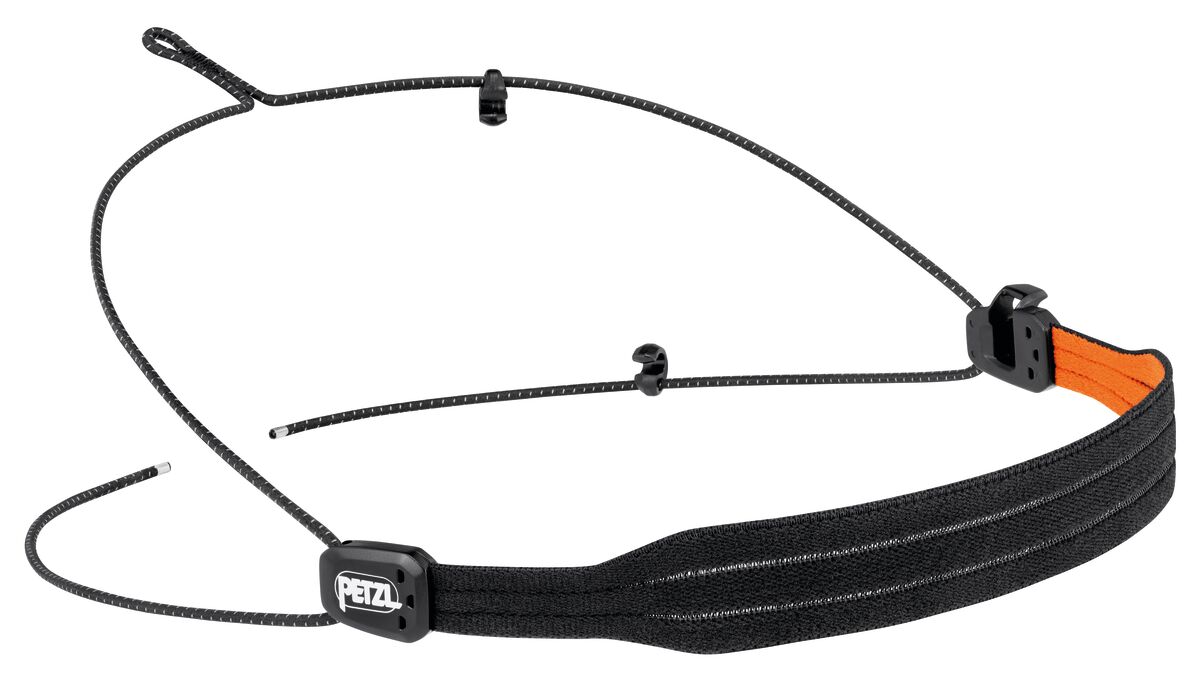 Kopfband NAO® LT