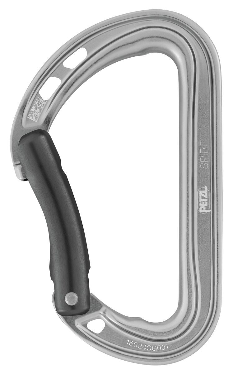 SPIRIT Karabiner SPIRIT Karabiner