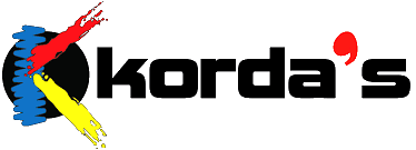 Sacid KORDA’S