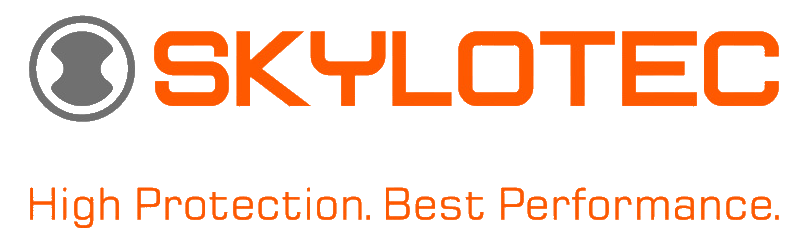 Skylotec