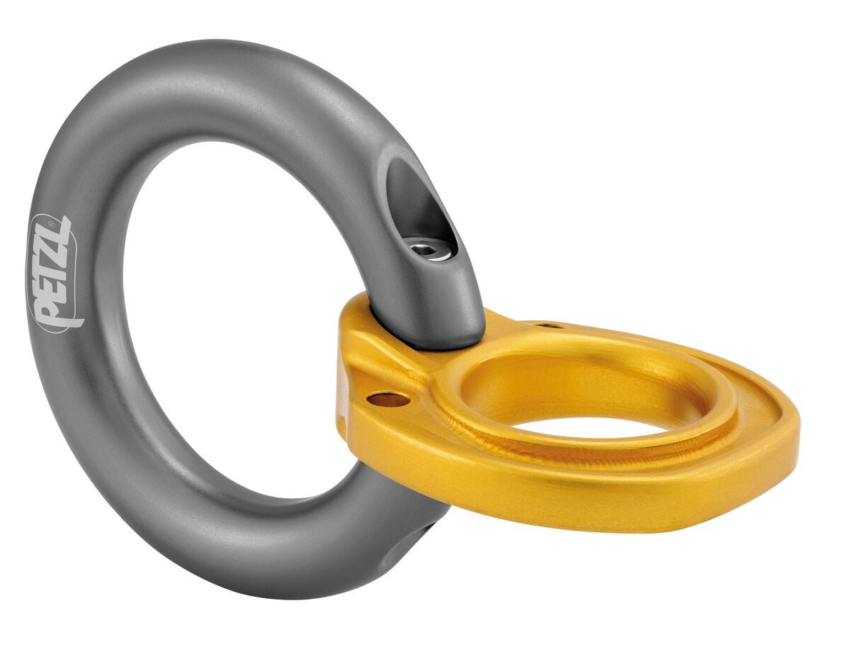 RING2 Serie RING2 Serie