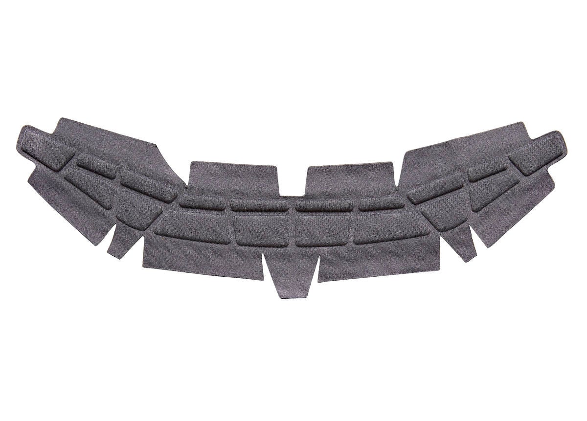 Komfortpolster für die Helme VERTEX® und STRATO® Komfortpolster für die Helme VERTEX® und STRATO®