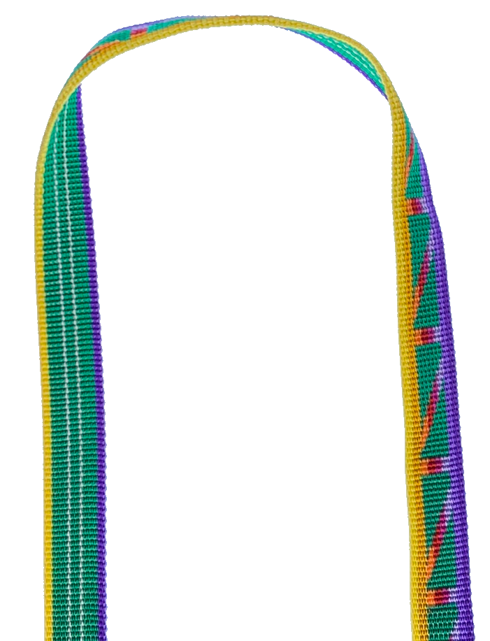 Flachband 20mm Flachband 20mm