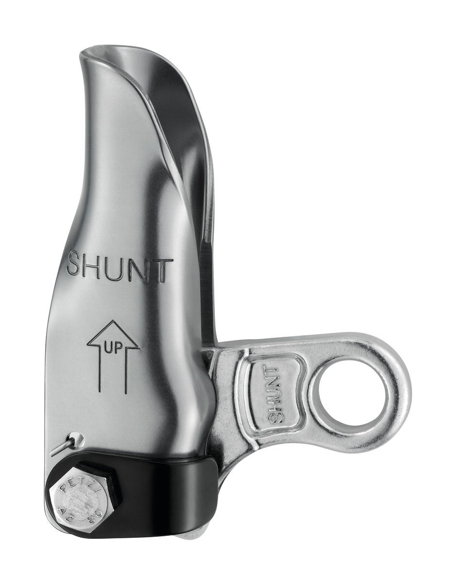 SHUNT SHUNT