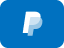 Zahlungsinformationen zu PayPal