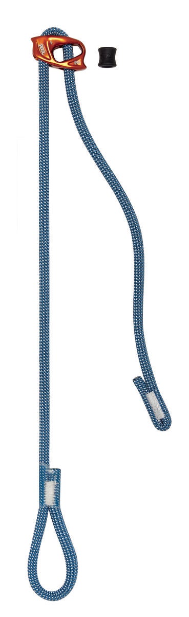 CONNECT ADJUST CONNECT ADJUST
