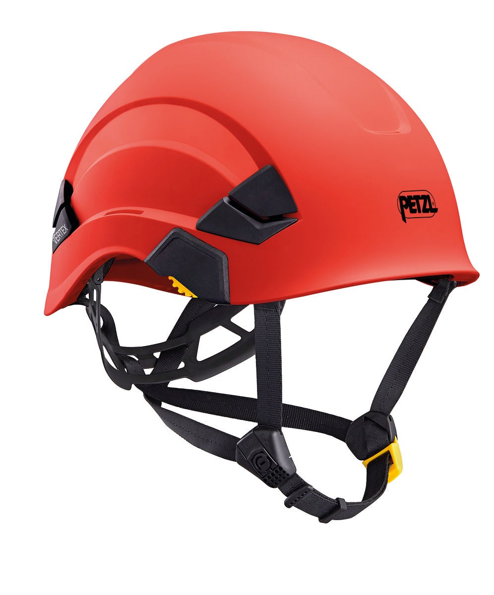 VERTEX® VERTEX®