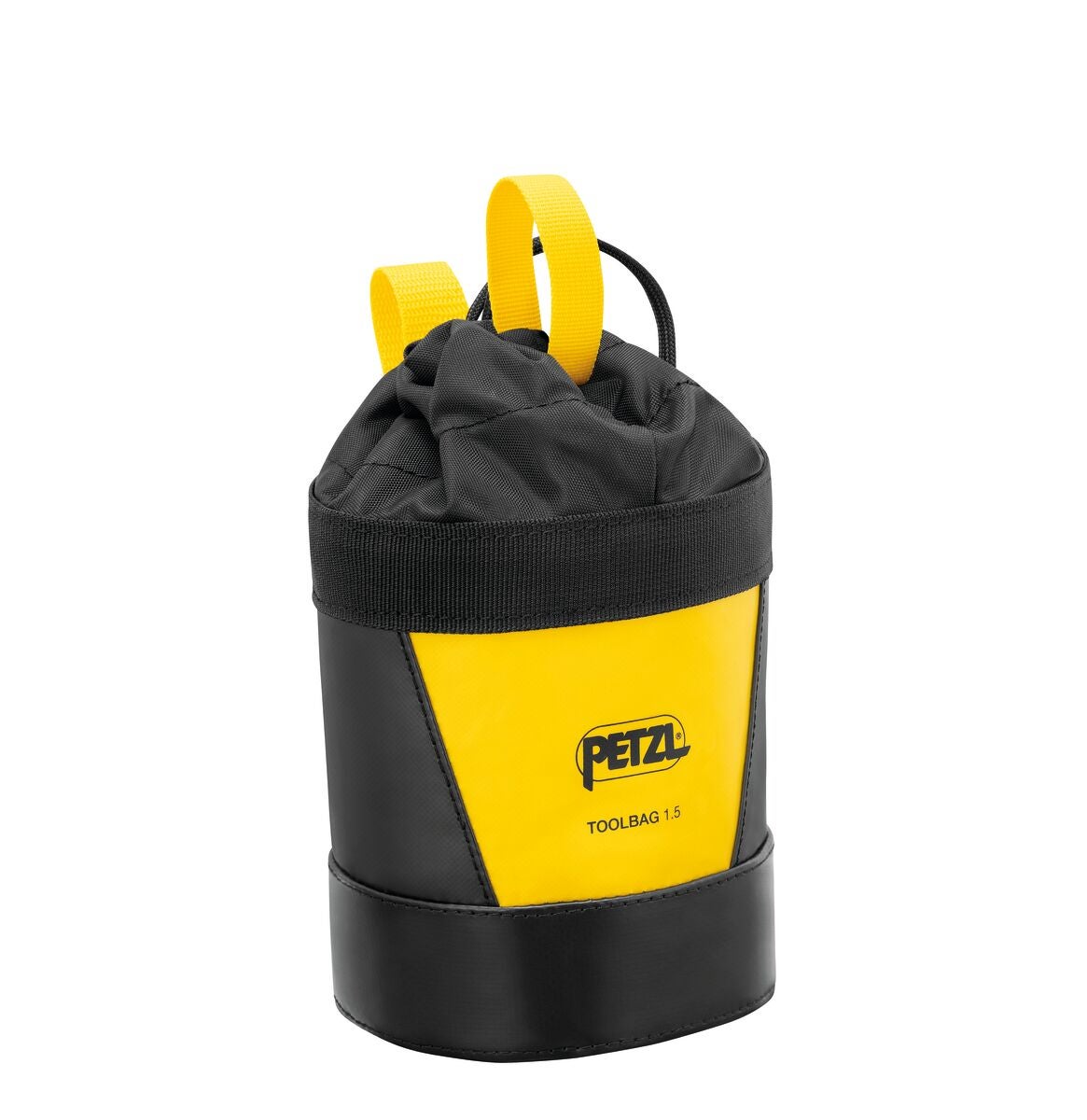 Toolbag 1.5l Toolbag 1.5l