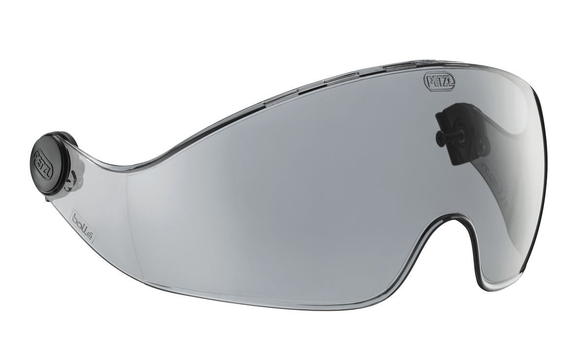 VIZIR SHADOW ohne EasyClip bis 2019 VIZIR SHADOW ohne EasyClip bis 2019
