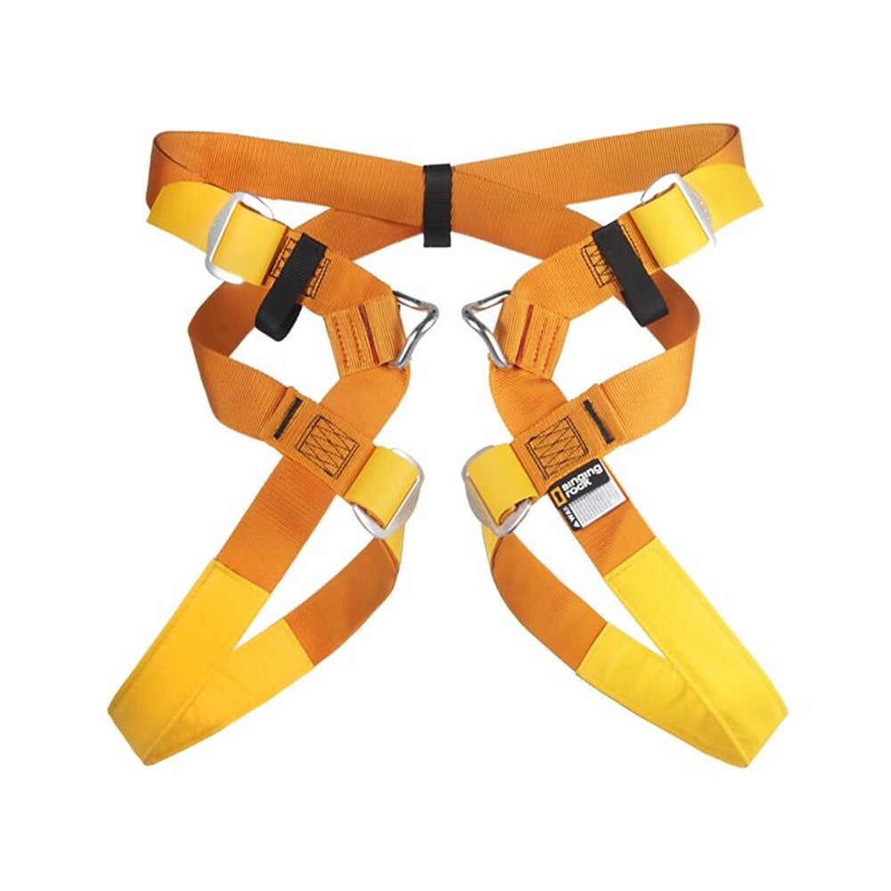 Singing Rock Digger Light Singing Rock Digger Light