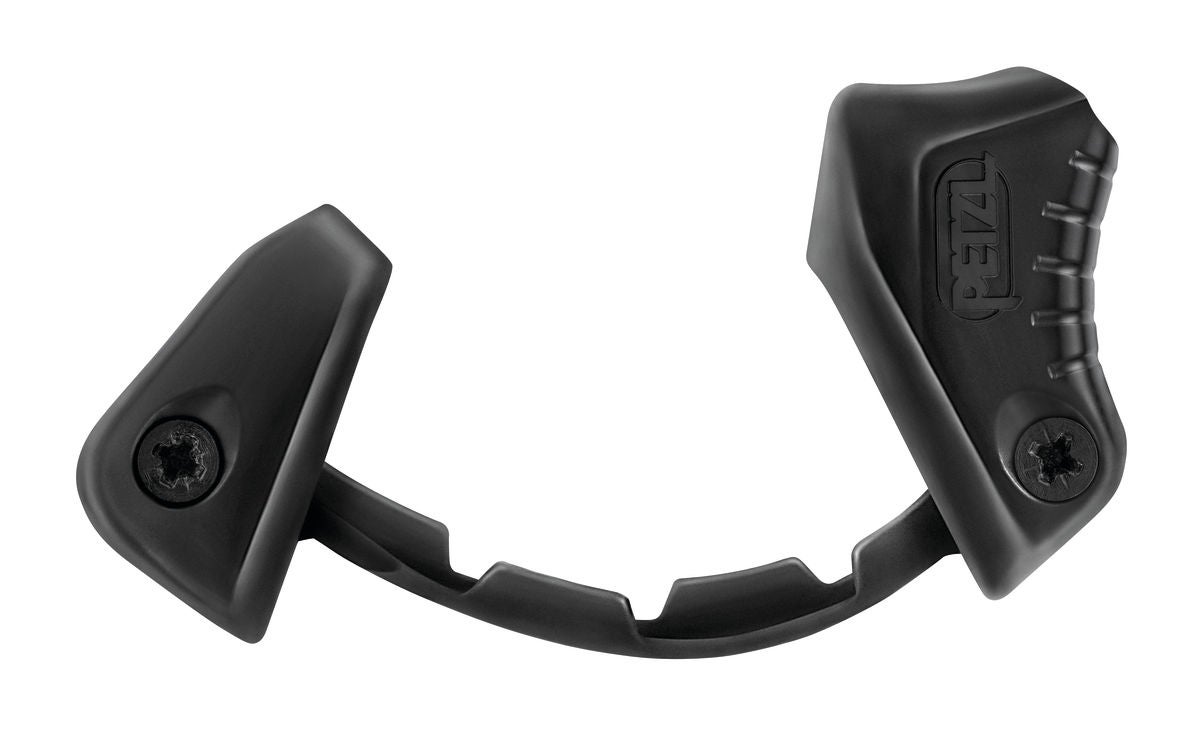 CAPTIV ADJUST CAPTIV ADJUST