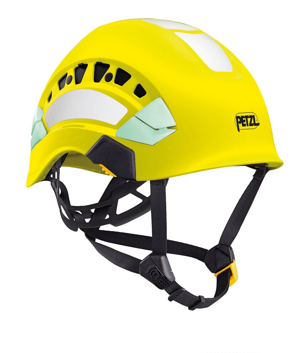 VERTEX® VENT VERTEX® VENT