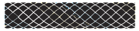 Magic Gold - Dyneema Reepschnur Magic Gold - Dyneema Reepschnur