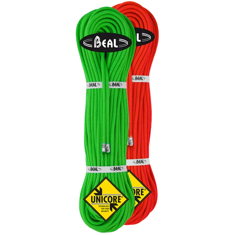 Gully 7,3 mm Unicore Gully 7,3 mm Unicore