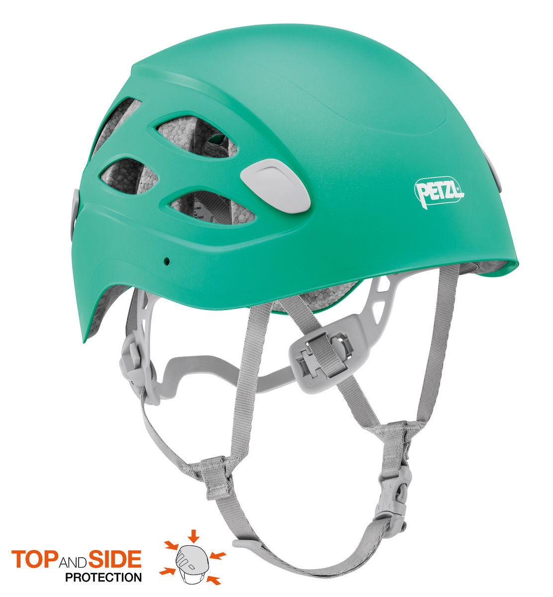BOREA® VFL BOREA® VFL