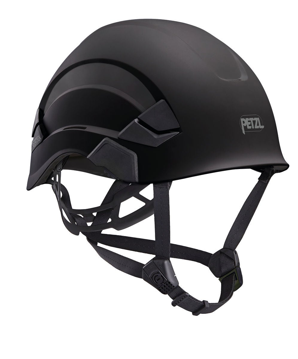 VERTEX® VERTEX®