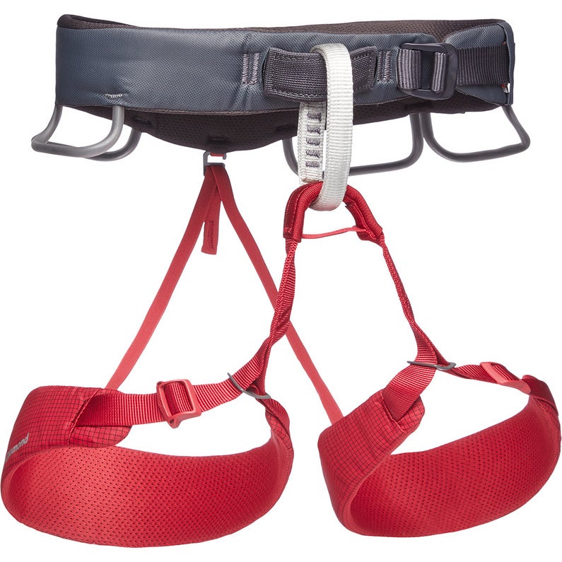 MOMENTUM Women's Harness MOMENTUM Women's Harness