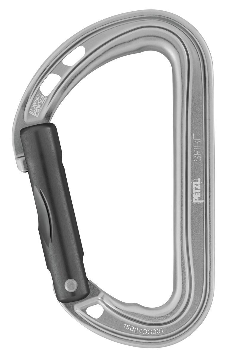 SPIRIT Karabiner SPIRIT Karabiner