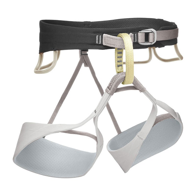 SOLUTION Women's Harness SOLUTION Women's Harness
