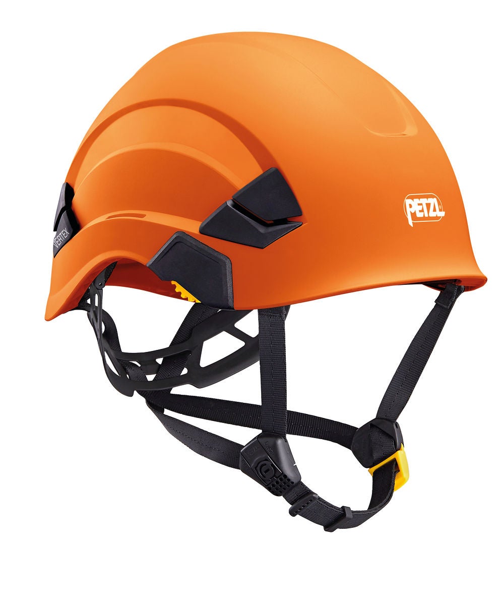 VERTEX® VERTEX®