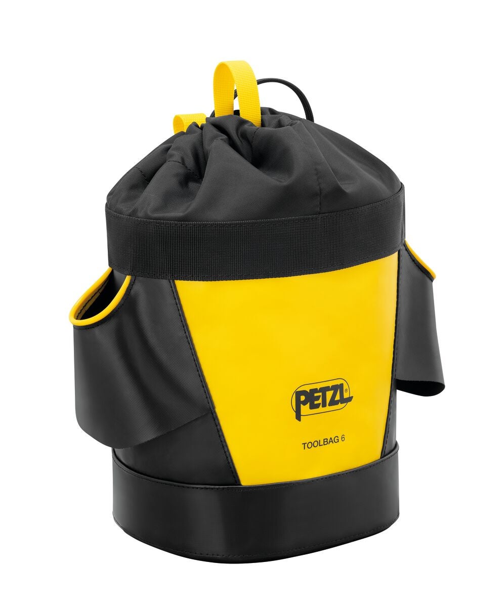 Toolbag 6l Toolbag 6l