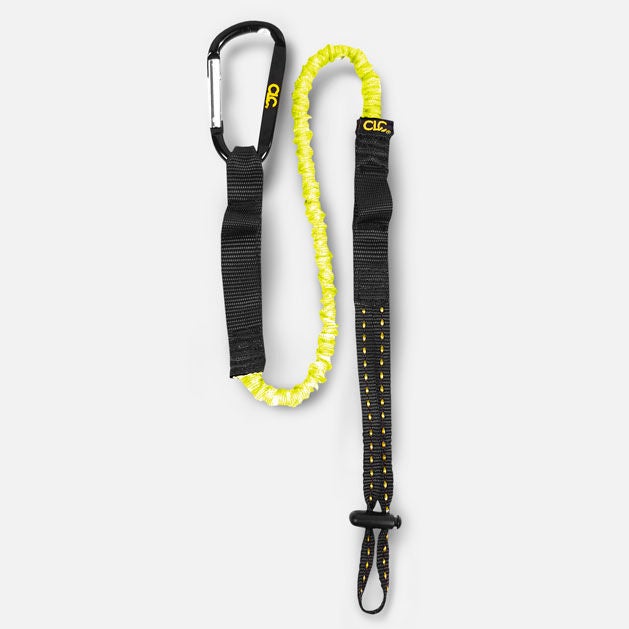 Tool Lanyard Tool Lanyard