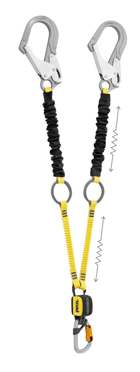 ABSORBICA®-Y TIE-BACK MGO 2024 ABSORBICA®-Y TIE-BACK MGO 2024