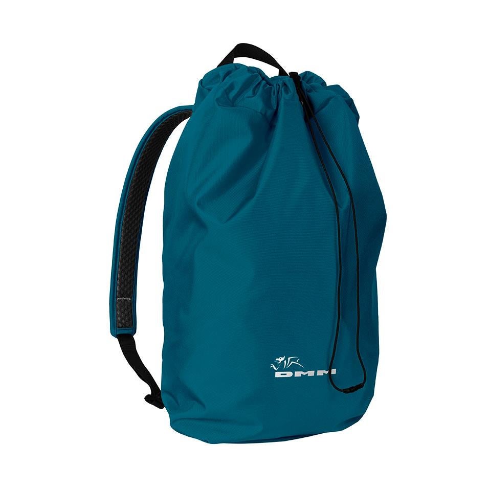 PITCHER Seil Tasche PITCHER Seil Tasche
