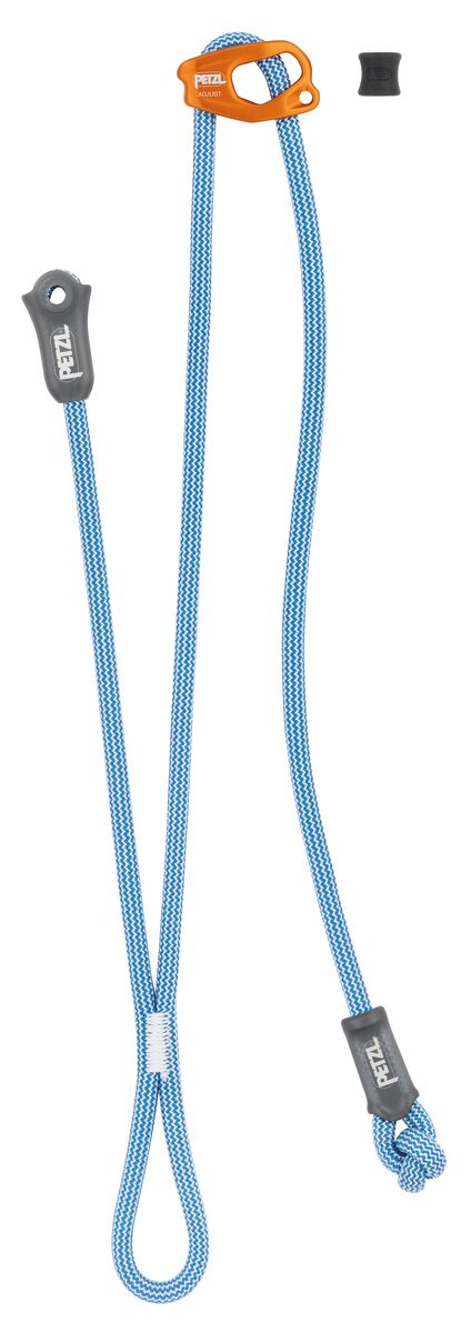 DUAL CONNECT ADJUST *2025*