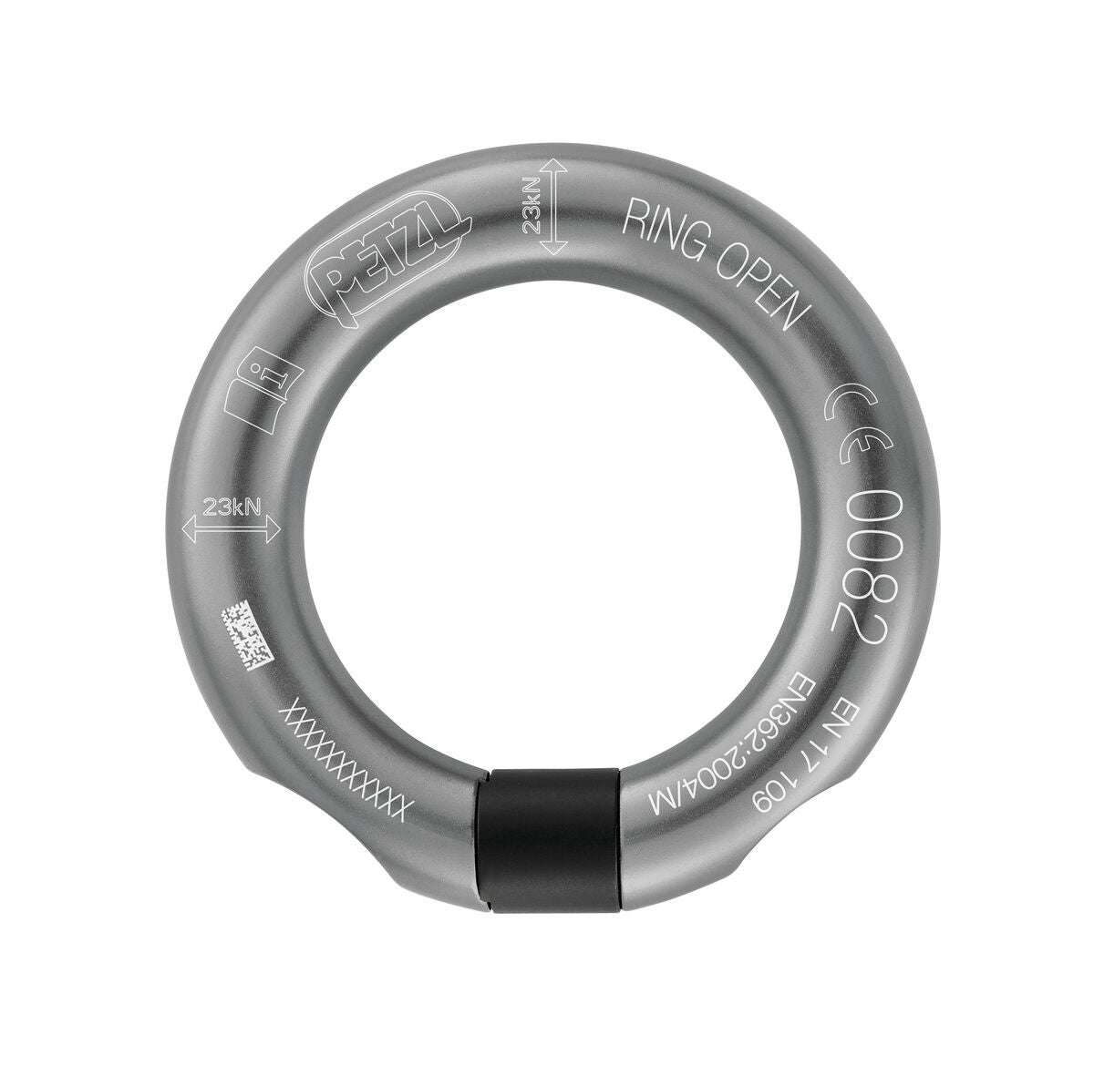 RING OPEN RING OPEN