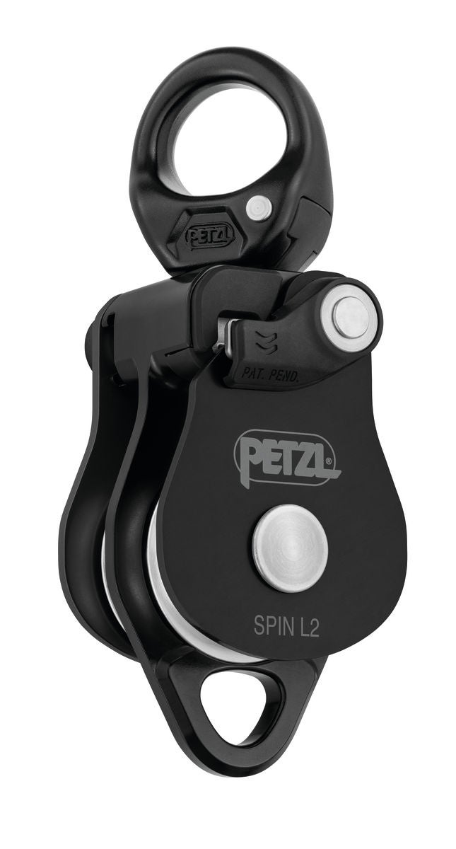 SPIN L2 SPIN L2