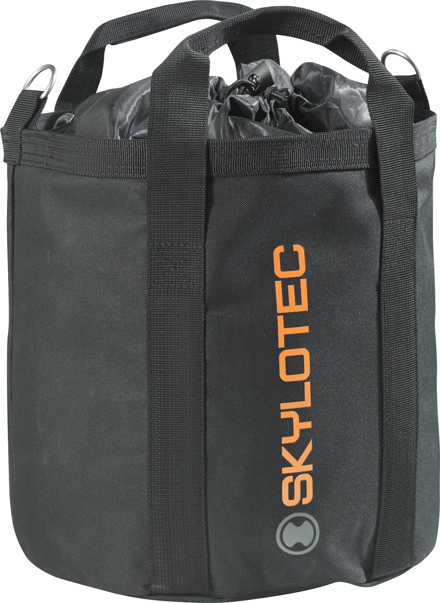 Rope Bag Rope Bag