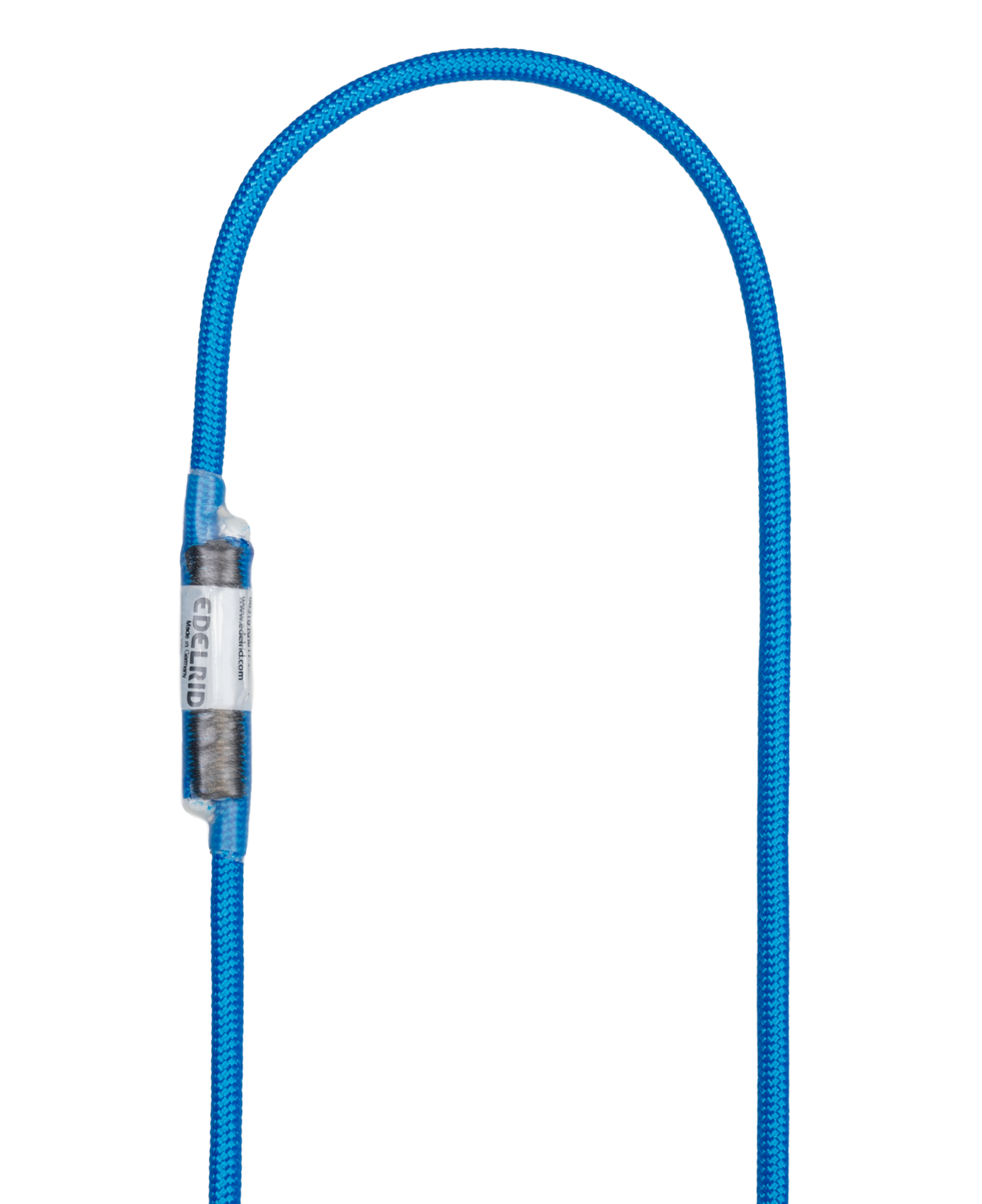 HMPE CORD SLING 6MM HMPE CORD SLING 6MM