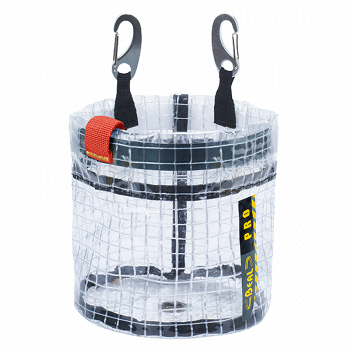 GLASS BUCKET GLASS BUCKET